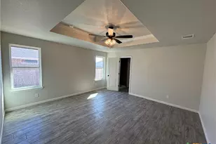 2546 Cowgirl Trl, Belton, TX 76513 - Photo 8