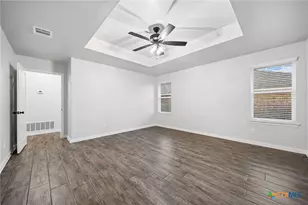 2546 Cowgirl Trl, Belton, TX 76513 - Photo 18