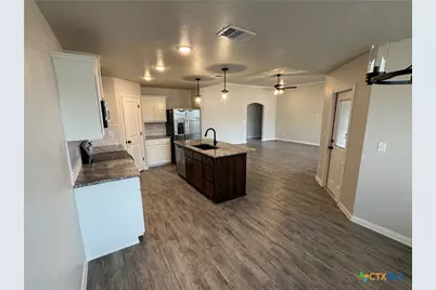 2546 Cowgirl Trail, Belton, TX 76513 - Photo 8