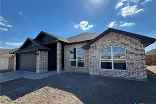 2546 Cowgirl Trl, Belton, TX 76513 - Photo 1