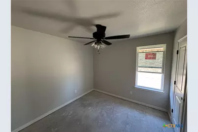 2546 Cowgirl Trail, Belton, TX 76513 - Photo 12