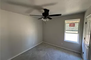 2546 Cowgirl Trl, Belton, TX 76513 - Photo 12