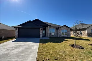 2546 Cowgirl Trl, Belton, TX 76513 - Photo 1