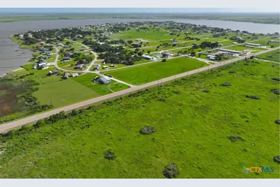 423 Calumet, Palacios, TX 77465 - Photo 22