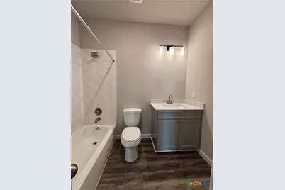 423 Calumet, Palacios, TX 77465 - Photo 16