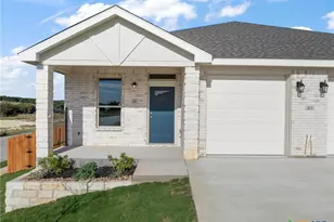103 Logan Ct, Copperas Cove, TX 76522 - Photo 6