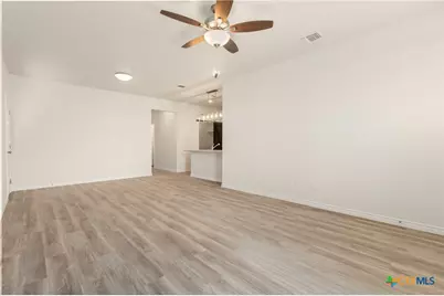 103 Logan Court, Copperas Cove, TX 76522 - Photo 12