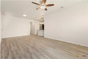 103 Logan Ct, Copperas Cove, TX 76522 - Photo 12
