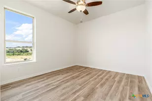 103 Logan Ct, Copperas Cove, TX 76522 - Photo 18