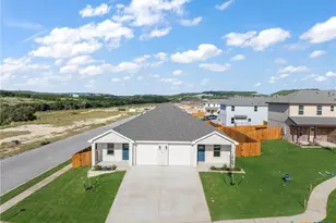 103 Logan Ct, Copperas Cove, TX 76522 - Photo 8