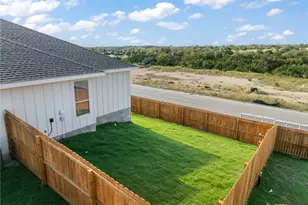 103 Logan Ct, Copperas Cove, TX 76522 - Photo 26