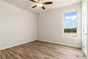 103 Logan Ct, Copperas Cove, TX 76522 - Photo 16