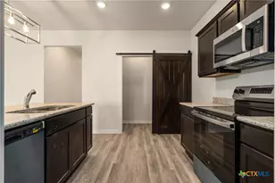 103 Logan Ct, Copperas Cove, TX 76522 - Photo 14