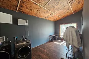 1423 Settlers Way, Seguin, TX 78155 - Photo 20