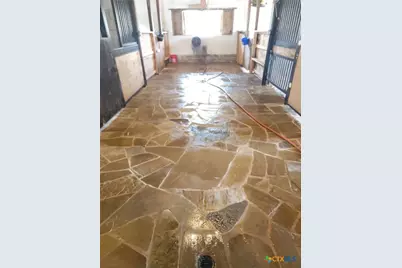 1423 Settlers Way, Seguin, TX 78155 - Photo 10