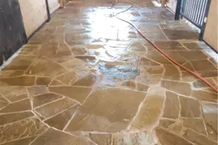 1423 Settlers Way, Seguin, TX 78155 - Photo 10