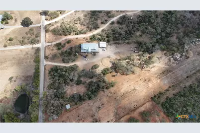 1423 Settlers Way, Seguin, TX 78155 - Photo 12