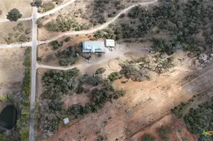 1423 Settlers Way, Seguin, TX 78155 - Photo 12