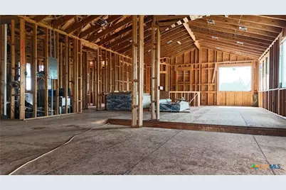 1423 Settlers Way, Seguin, TX 78155 - Photo 8