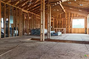 1423 Settlers Way, Seguin, TX 78155 - Photo 8