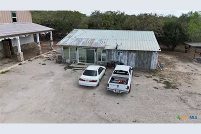 1423 Settlers Way, Seguin, TX 78155 - Photo 22