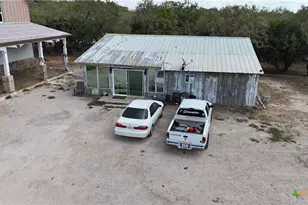 1423 Settlers Way, Seguin, TX 78155 - Photo 22