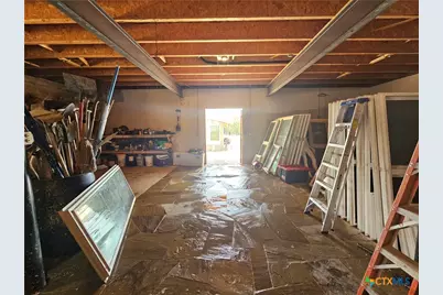 1423 Settlers Way, Seguin, TX 78155 - Photo 14