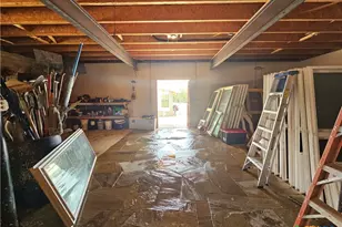 1423 Settlers Way, Seguin, TX 78155 - Photo 14