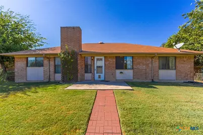 3010 Westrim Drive, Killeen, TX 76549 - Photo 18