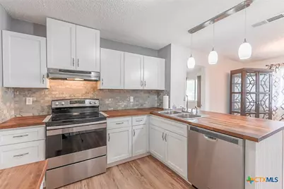 3010 Westrim Drive, Killeen, TX 76549 - Photo 6