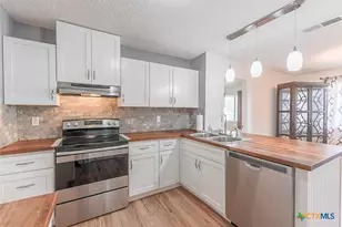 3010 Westrim Dr, Killeen, TX 76549 - Photo 6