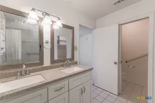 3010 Westrim Dr, Killeen, TX 76549 - Photo 10