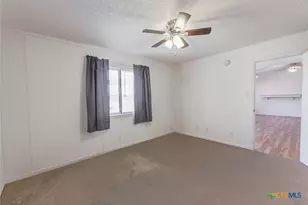 3010 Westrim Dr, Killeen, TX 76549 - Photo 8