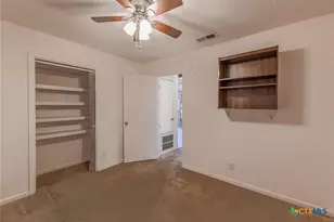 3010 Westrim Dr, Killeen, TX 76549 - Photo 14