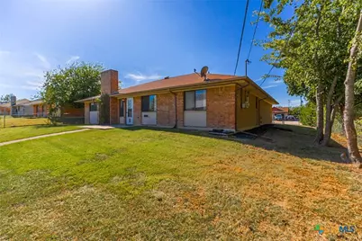 3010 Westrim Drive, Killeen, TX 76549 - Photo 16