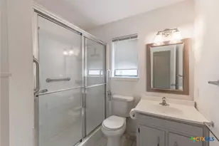 3010 Westrim Dr, Killeen, TX 76549 - Photo 12