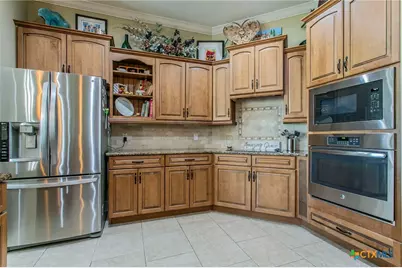 5304 Sunflower Lane, Temple, TX 76502 - Photo 6