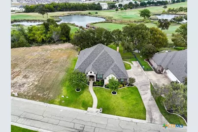 5304 Sunflower Lane, Temple, TX 76502 - Photo 36