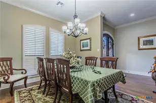 5304 Sunflower Ln, Temple, TX 76502 - Photo 10