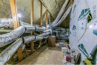 5304 Sunflower Lane, Temple, TX 76502 - Photo 24