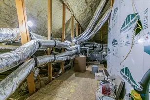 5304 Sunflower Ln, Temple, TX 76502 - Photo 24