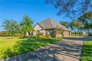 5304 Sunflower Ln, Temple, TX 76502 - Photo 28