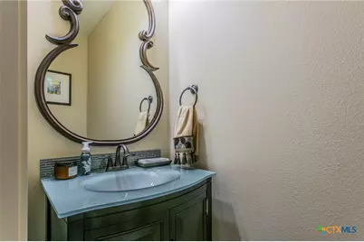 5304 Sunflower Lane, Temple, TX 76502 - Photo 20