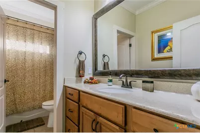 5304 Sunflower Lane, Temple, TX 76502 - Photo 18