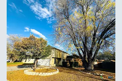 1902 Sherman Drive, Killeen, TX 76543 - Photo 2