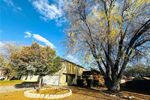 1902 Sherman Dr, Killeen, TX 76543 - Photo 2