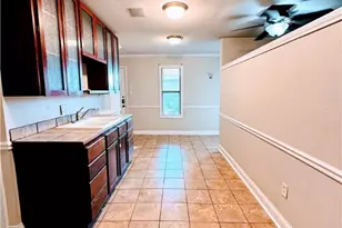 1902 Sherman Dr, Killeen, TX 76543 - Photo 24