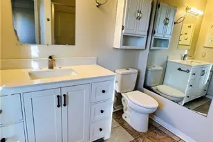 1902 Sherman Dr, Killeen, TX 76543 - Photo 20