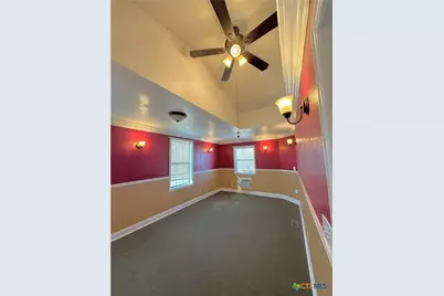 1902 Sherman Drive, Killeen, TX 76543 - Photo 32