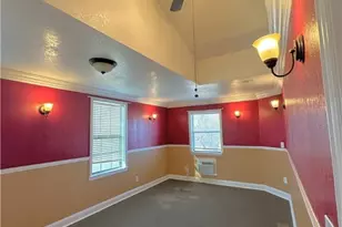 1902 Sherman Dr, Killeen, TX 76543 - Photo 32